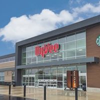 Hyvee Announces Plans to Buy Former Shopko in Janesville